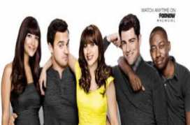 New Girl season 6 episode 8