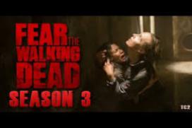 Fear the Walking Dead s03e13