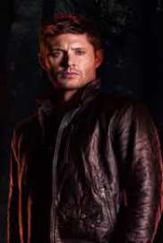 Supernatural S12E13