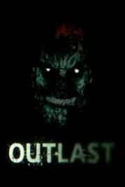 Outlast 2 CODEX