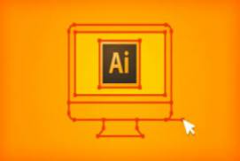 Adobe Illustrator CS6