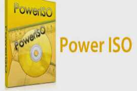 PowerISO 6.9
