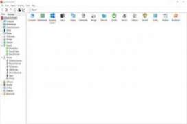 AIDA64 Extreme Edition