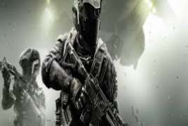 Call of Duty: Infinite Warfare Digital