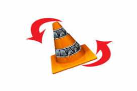 VLC Media Player 2