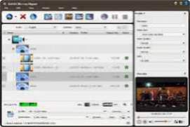 ImTOO Blu ray Ripper 7