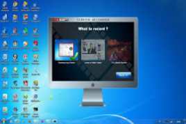 ZD Soft Screen Recorder 10