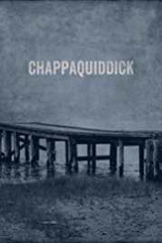 Chappaquiddick 2017