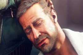 Wolfenstein II The New Colossus