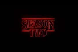 Stranger Things Season 2 Episode 17