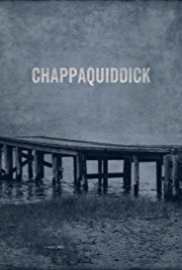 Chappaquiddick 2017