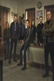 the office season 5 torrent kickass the office season 5 torrent kickass