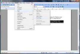 BlackBerry Desktop Software
