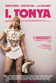 I, Tonya 2017