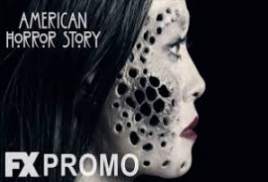 American Horror Story S07E08