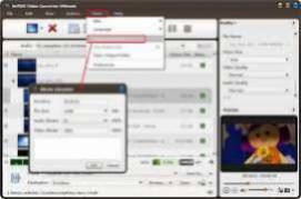 Killer Instinct CODEX rarbg