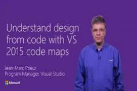 Microsoft Visual Studio 2015