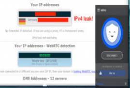 Betternet Free VPN