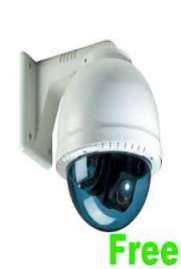 IP Camera Viewer