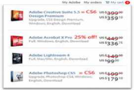 Adobe Photoshop CS4