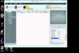 ImTOO Video Converter Ultimate v7