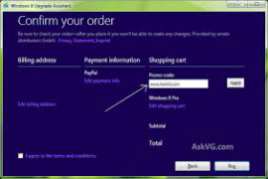 Microsoft Fix It Center