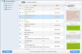 Samsung Data Recovery