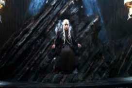 Game of Thrones season 7 episode 3