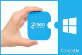 360 Total Security