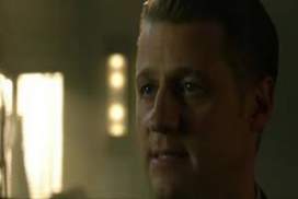 Gotham season 4 episode 11