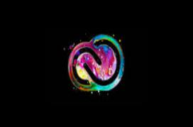 Adobe CC 2018