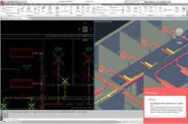Autodesk AutoCAD 2010