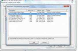 Keil uVision MDK ARM 5